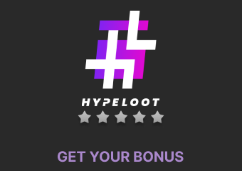hypeloot propose